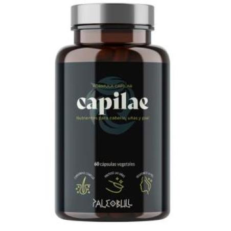 CAPILAE 60cap.