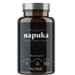 NAPUKA 30cap.