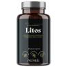 LITOS 60cap.