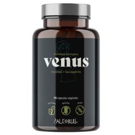 VENUS 90cap.