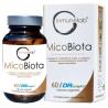 MICOBIOTA 60cap.