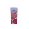 ANSIKAL 250ml.