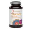 VITANANO QUERCETIN liposomado 30cap.