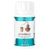 ESSENTIALS OILS ARTRI 60perlas.