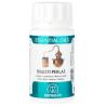 ESSENTIALS OILS DIGESTI 60perlas.