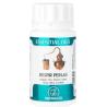 ESSENTIALS OILS RESPIR 60perlas.