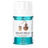 ESSENTIALS OILS SERENITY 60perlas.