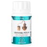 ESSENTIALS OILS URIRRENAL 60perlas.