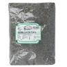 SEMILLAS DE CHIA 1kg.