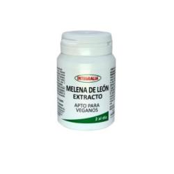 MELENA DE LEON 60cap.