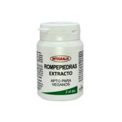 ROMPEPIEDRA extracto 60cap.