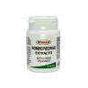 ROMPEPIEDRA extracto 60cap.
