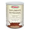 SUPLEMENTO NUTRICIONAL chocolate 300gr.