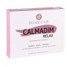 CALMADIM RELAX 30cap.