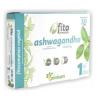 FITO PREMIUM ASHWAGANDA 30cap.