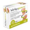 ADELGAPOWER complex 810mg 60comp.