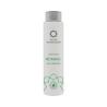 ALCOHOL CORPORAL DE ROMERO 200ml.