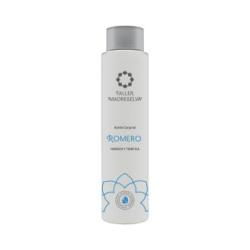 ACEITE CORPORAL DE ROMERO 200ml.