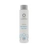 ACEITE CORPORAL DE ROMERO 200ml.