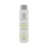 ACEITE CORPORAL DE ALMENDRAS 200ml.