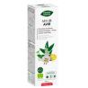 PHYTO BIOPOLE 22 MIX AVIR 50 ml