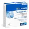 MELIORAN PSYCHOBIOTIC 30cap.