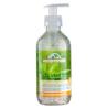 ALOE VERA GEL con argan BIO 300ml.