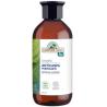 CHAMPU ANTICASPA ZIZYPHUS Ecocert 300ml.