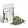 TRIESTOP green line 150gr.