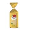 TORTITAS DE MAIZ 130gr. BIO SG