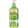 GEL PURO aloe vera 500ml. BIO