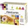 ALESTAMIN 30vcaps.