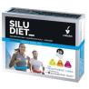 SILUDIET 15vcaps.