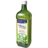 VITALOE QUALITY JUGO DE ALOE VERA 1lt.