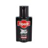 ALPECIN CHAMPU GREY ATTACK 1 BOTELLA 200ml.
