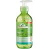 ALOE VERA GEL 99,9 300ml. ECO