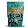 VEGAN PROTEIN neutro 400gr. BIO SG VEGAN