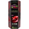 DRENA HIBISCUS 500ml.