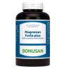 MAGNESAN FORTE PLUS 120comp.