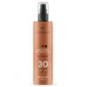 ACELERADOR BRONCEADO SPF30 200ml.