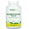 SOURCE DE VIE MATERNITE 90comp.