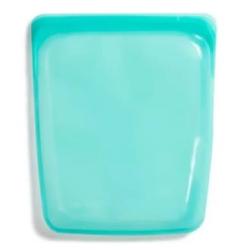 BOLSA GRANDE aqua