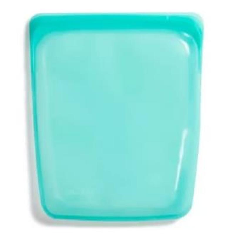 BOLSA GRANDE aqua