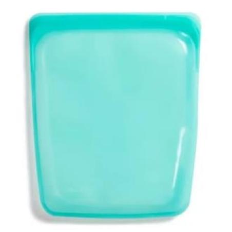 BOLSA GRANDE aqua