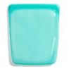 BOLSA GRANDE aqua