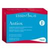ESSENTIALIS ANTIOX 30 comp.