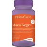 ESSENTIALIS MACA NEGRA 120 cap.