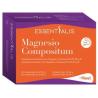 ESSENTIALIS MAGNESIO COMPOSITUM 60 comp.