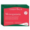 ESSENTIALIS MENOPAUSIA 30 comp.