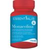 ESSENTIALIS MONACOLINA 90 comp.